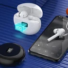 Amazon New Arrivals Consumer Electronics Hand Free Best Selling Products 2020 In Uae Amazon