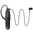 Bluetooth Bluetooth New Bee LC-B41 24 Hrs Battery Life Single Ear Wireless Bluetooth Earphone With Mic