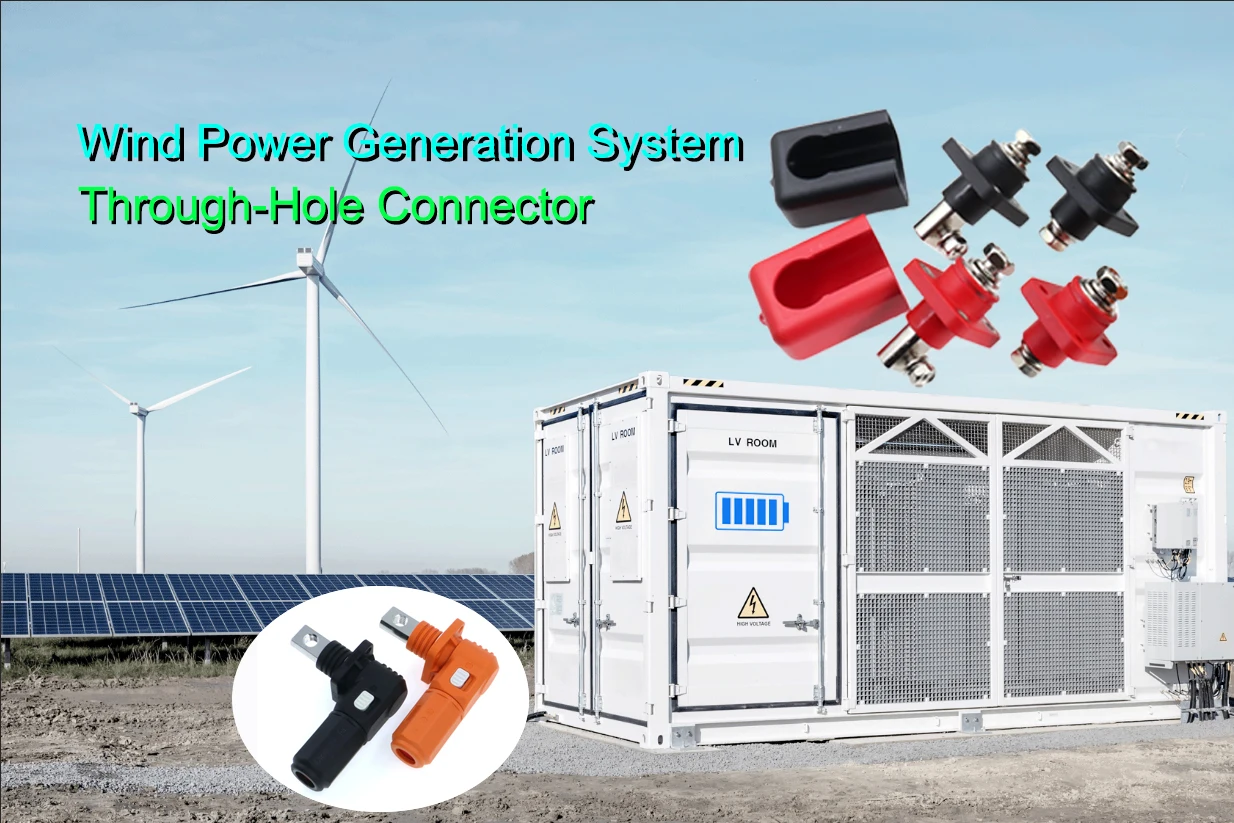  Discover the Ultimate Travel Trailer Power Converter: Your Guide to Efficient Energy Solutions on the Road