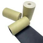 Leather For 7 Leather Repair Tape Patch 3*60 Inch Leather Adhesive For Sofas Car Seats Adhesive Leather