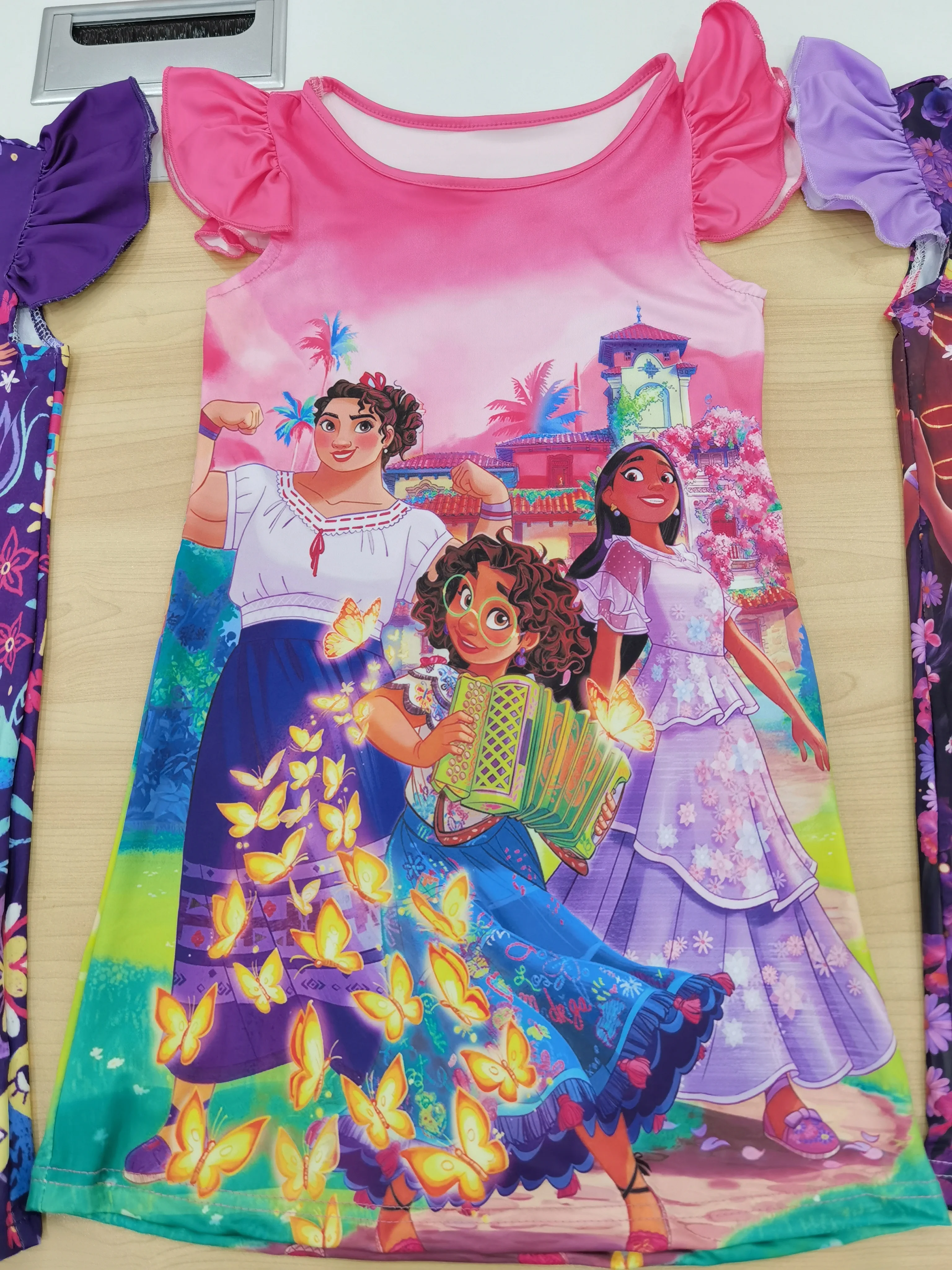 hot dress encanto for kids.jpg