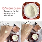 Face Cream Cream AILKE Private Label Skin Care Set Products Hydrating Moisturizing Whitening Face Care Cream Set
