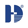 Dongguan Haida Equipment Co., Ltd.