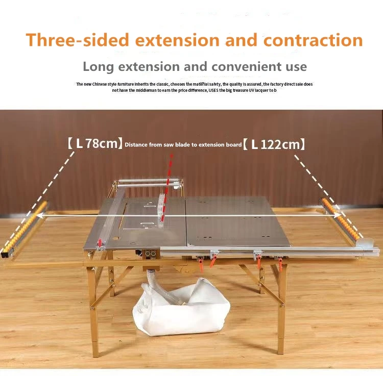 saw table (8).jpg