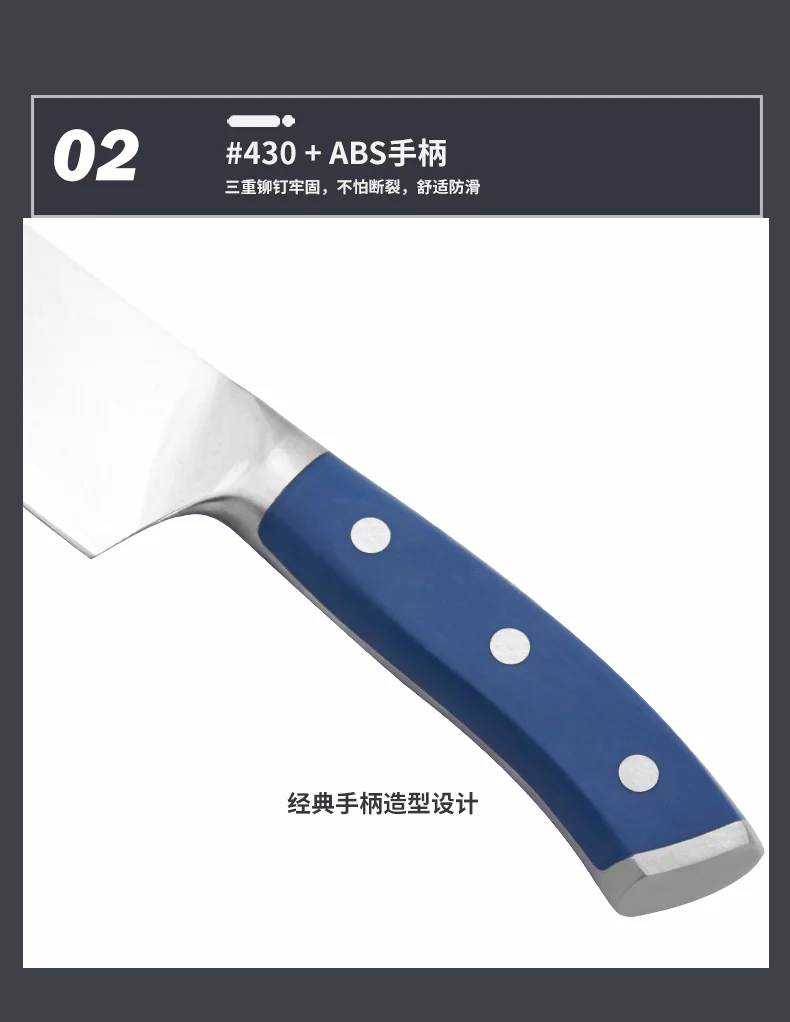 KS65506_08.png