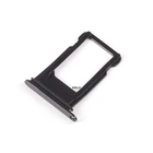 Sim SIM-A001 Smartphone SIM Tray Custom Size And Color SIM Tray