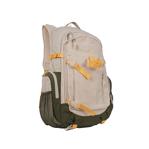 product fashion large capacity lightweight casual sports backpack waterproof lightweight backpack suitable for camping and hiking-3