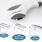 Portable Hair Removal Portable Permanent Hair Removal Opt Ipl Machine Skin Rejuvenation