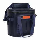Cooler Amazon Hot Sales Waterproof 20 Cans Airtigh Zipper Cooler Bags Portable Soft Cooler Tpu Cooler