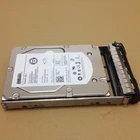 Hdd 0JY57X 1.8TB 12G 10K 2.5 Server Hdd HDD