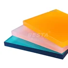 Acrylic Moldable Plastic Sheets Accordion Wall Dividers Lowes Room Dividers