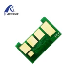 CLT-C503L Laserjet Chip For Samsung SL-C3010ND/C3060FR/C3060ND