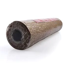 Paper Wrap Paper Compostable Customize Brown Protective Kraft Paper Wrap Honeycomb In Roll