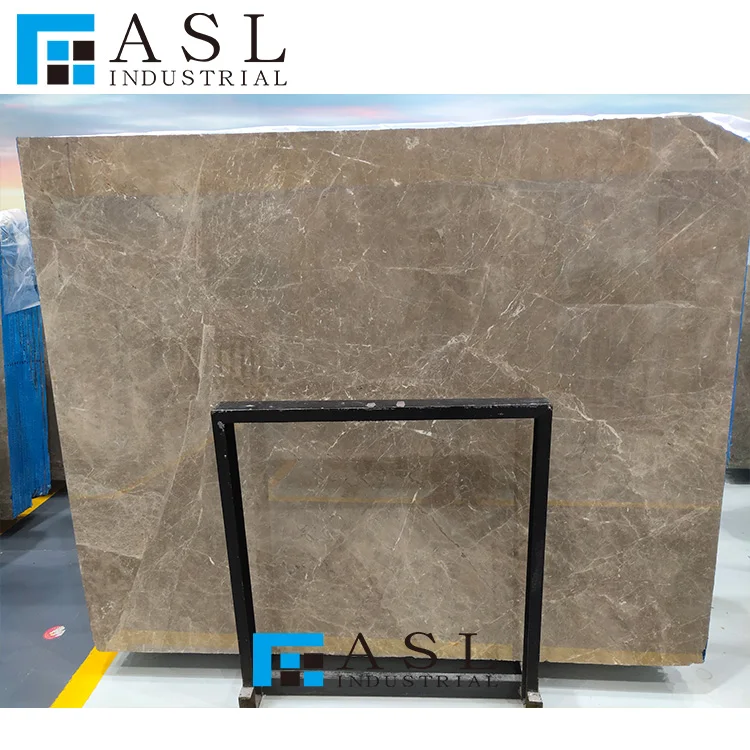 Factory direct christmas maya grey marble slab bursa light tunisia pasha grey marble slab vanilla cream capuccino marble tiles