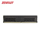 Memory Ddr4 32gb Fast Speed 32GB Ddr4 Ram Udimm Memory PC4 12800 1.2V Desktop Pc 32gb Ddr 4 Lifetime Warranty