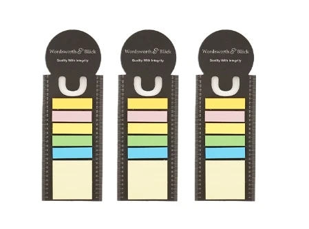 Wholesale Custom Top Quality Cheap Back to School Stationery,Wholesale Promotion Stationery