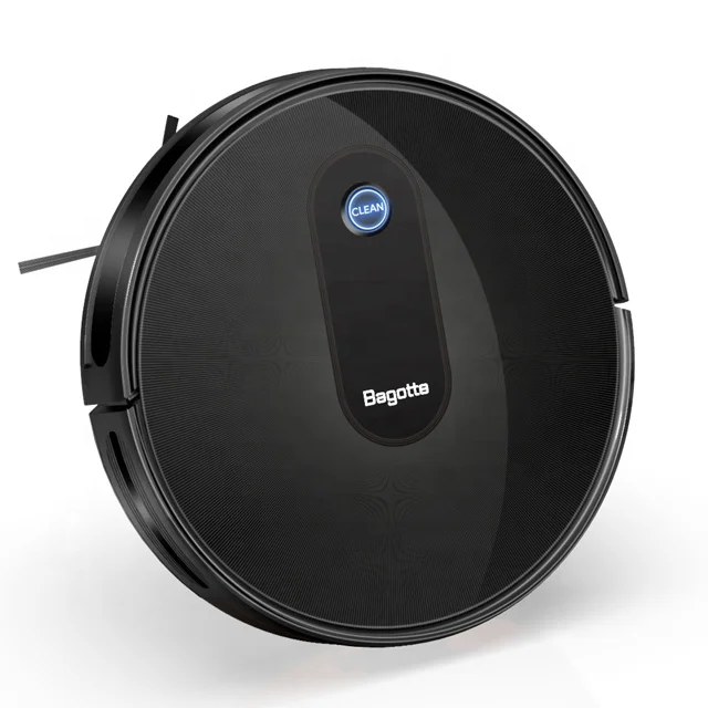 Buy Good Quality Vacuum Cleaner Robot 
