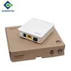 Ftth Optic Network Unit Echolife Hg8310m Gpon Onu Ont