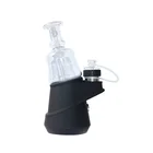 New UKETA New Launched 2600 MAh 4 Temperature Settings SOC Electronic Dab Rig