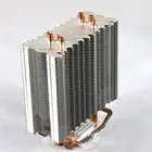 Big Sale 12 Cm CPU Heat Sink Computer
