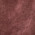 Custom Warp Knitting Absorbent 80% Polyester 20% Polyamide Microfiber Terry Fabric For Towel