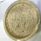 Activated Acid Bentonite Clay Activated Bleaching Earth Activated Clay For Refininig Palm Oil
