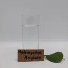 2-hydroxyethyl Acrylate Supplier Manufactory Sale 2-Hydroxyethyl Acrylate Cas818-61-1/2-Propenoicacid