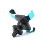 Oem Mobile Phone Professional High Quality Oem 3d Foldable Charging Mobile Phone Bracket