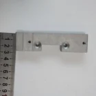 Precision Die Casting Companies High Precision Die Cast Custom Aluminum Metal Casting Compani