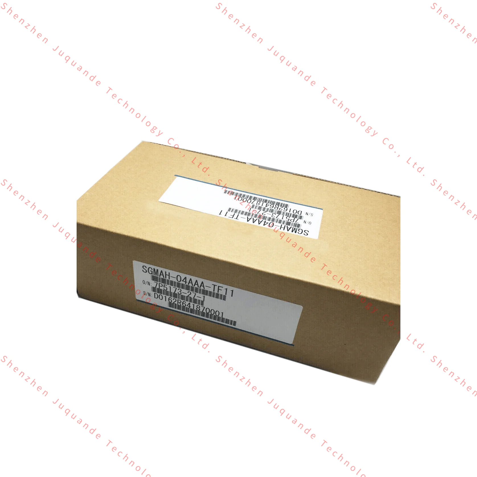 SGMAH-04AAA-TF11.jpg