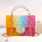 Bags Bag Hobo Custom High Quality The New Bags Women Handbags Ladies Shoulder Tote Bag Large Capacity Hobo Handbags
