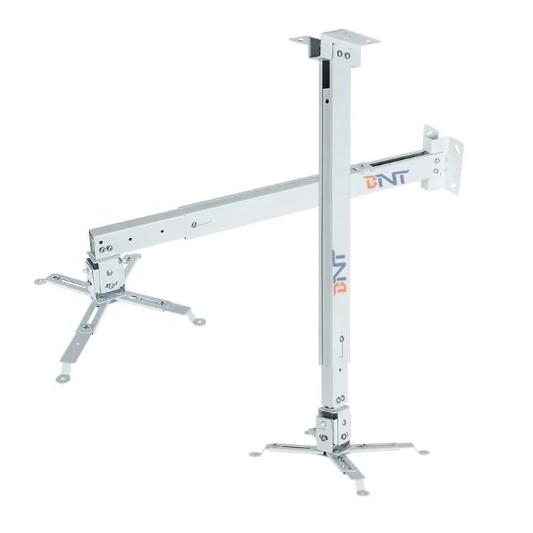 2ft/3ft/4ft/6ft Bnt Ceiling And Wall 