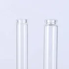 Glass Vial Glassglassglass Glass Vial 5ml Tiny 2ml 5ml Parfume Sample Tester Bottle Perfume Spray Glass Vial