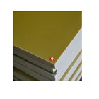 Resin Sheet Board Epoxy Resin Lamination Materials Sheet/Board Factory/Manufacturer
