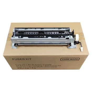 RM2-5692 for HP M501 M506 M527 501 506 527 528 series Fuser Assembly Unit Kits 220V