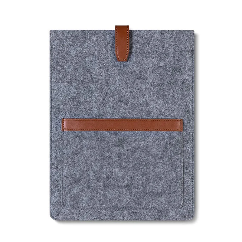 17.5 inch laptop case