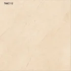 Tiles For Tiles Ivory Rustic Tiles For Apartment Or Hotel Contemporary Style Floor Tiles