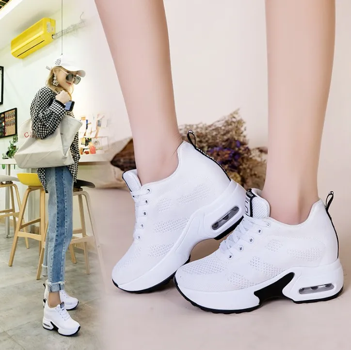 Zapatillas De Correr Para Hombre Y Mujer,Tenis Noosa De Gel Para Exteriores,Novedad De 2022 - Buy Zapatos Casuales Zapatos De Las Mujeres Product on Alibaba.com