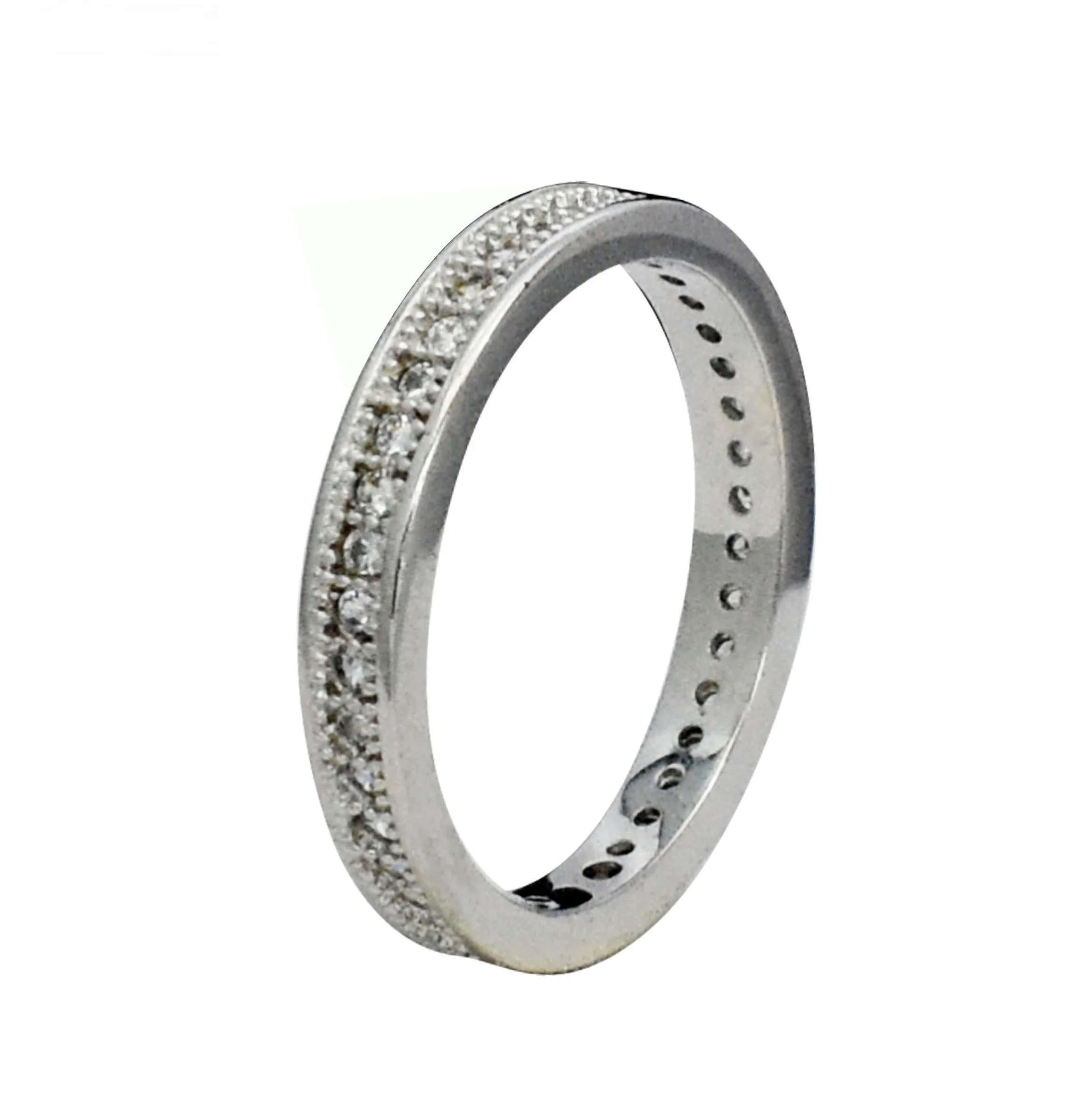 band ring S1R00067.jpg