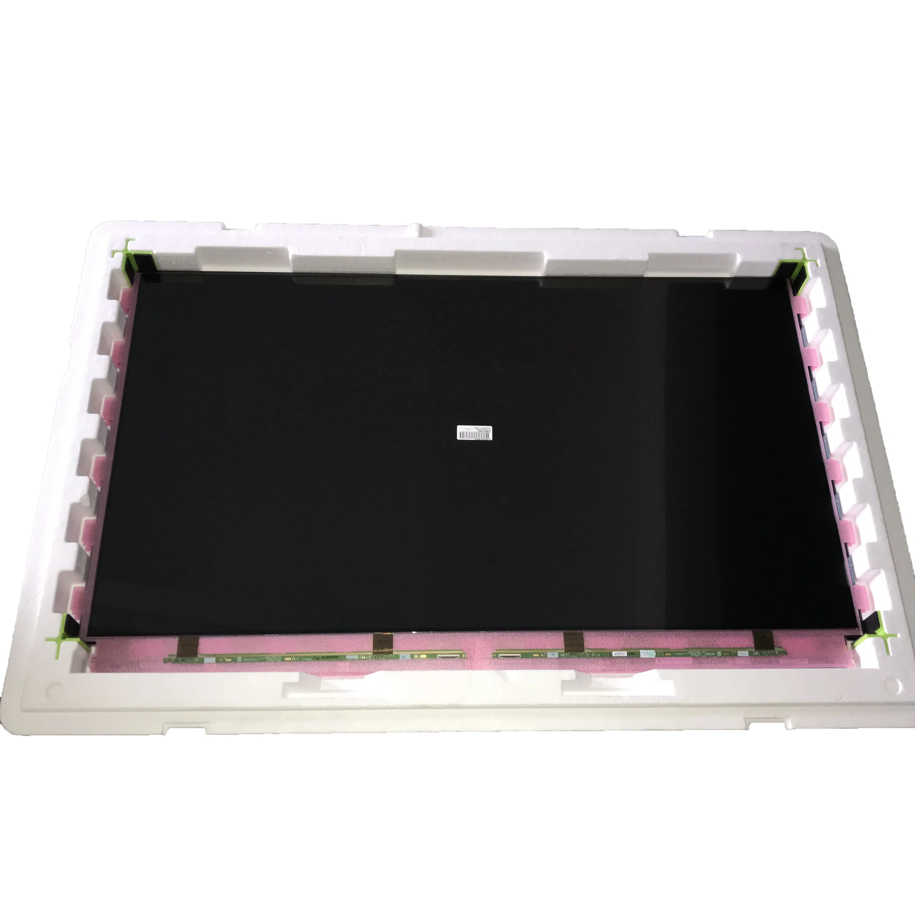 lg h55 lcd panel made in china