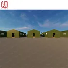 Color Tent Tents Heavy Duty Green Color Army Tent Military Tents