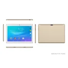 Tablet Quad Core Tablet 4g Hot Sale Gaming Tablet Android 10 Inch Quad Core 4G+64G