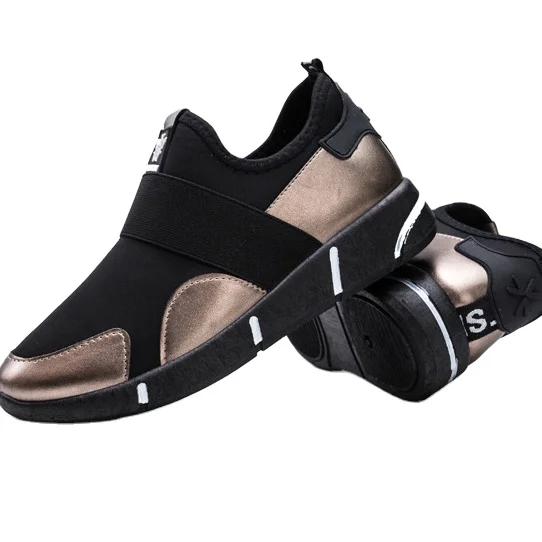 Aprende a usar zapatillas deportivas para cada ocasión 