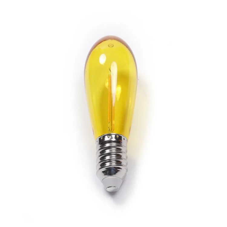 RGB S14 bulb-4.jpg