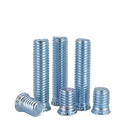 Studs Studs And Pins For Sheet Metal