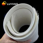 Paper 1 Roll 2mm Thick Luyang Thermal Insulation Paper For Heating Wood Stove