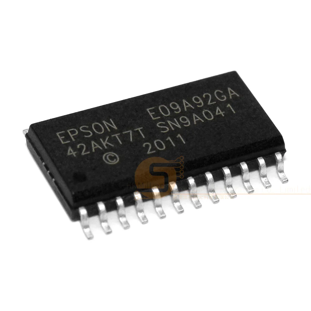 product e09a92ga sop24 power management ic for industrial control systems-2