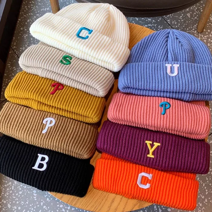 embroidered beanie 8.jpg