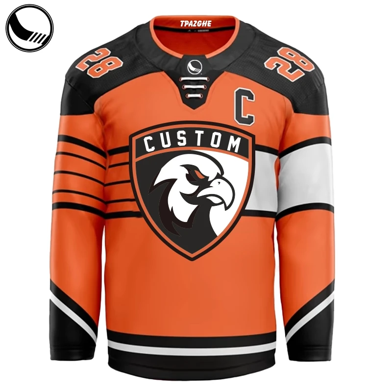 China Cheap Hockey Jerseys, Cheap Hockey Jerseys Wholesale, Manufacturers,  Price