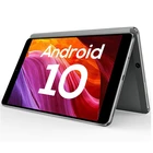 Tablets Pc Android Tablet 32g 32gb Hot Sell 2021 Cheap Tablets Pc Q99 Android 11 Wifi Tablet Pc 2G RAM 32G ROM